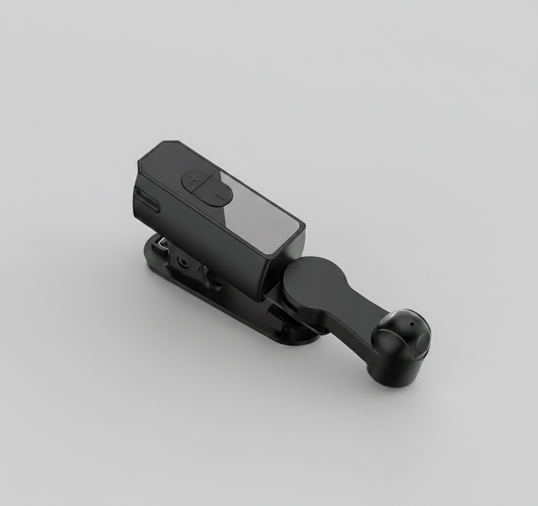 OrigiStudio Automatic Phone Clicker